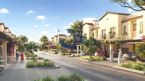 HOT DEAL! | Near Handover | With Balcony