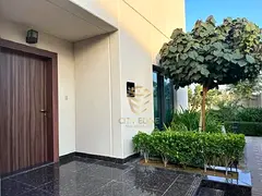 4BR READY _ Viewing Available _ Distress Deal