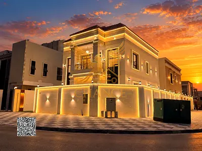 Includes registration and ownership fees, and is located opposite AZHA
