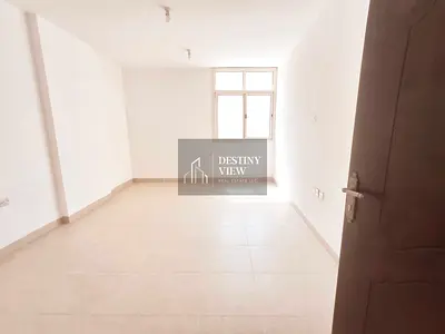 🏡 SPACIOUS 1 BHK APARTMENT FOR RENT | KHORFAKKAN CORNICHE 🌊 Sea View | 2 Washrooms | 950 Sq. Ft. | AED 20,000 Yearly
