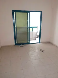 Spacious Offer 1 BHK in 29K with Separate Hall near to Al Nahda Park Al Nahda Sharjah