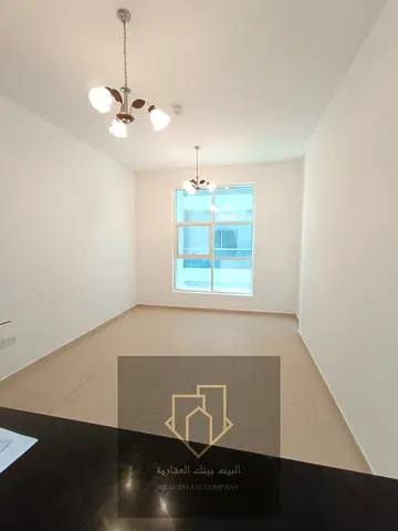 مساحات ممتازة | تشطيبات عاليه | موقع مميز | شارع الشيخ خليفه مباشر | دفع مرنه | تصلح للسكن او الاستثمار