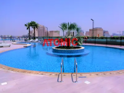 Beautiful Studio | Best price | Ready to move in