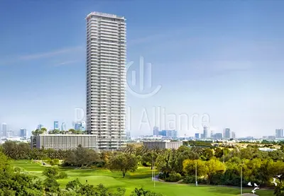 Multiple Units Available | Low and High Floors | Mortage Accepted