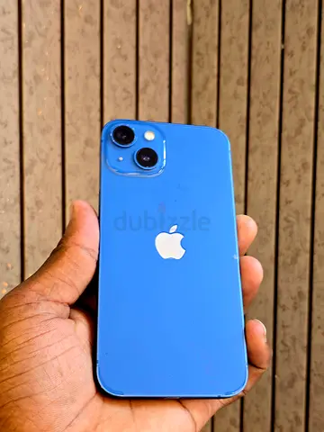 Iphone 13 clean pcs 💯%original airproof price only 1199