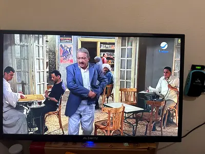 النادي السياحي ابوظبي