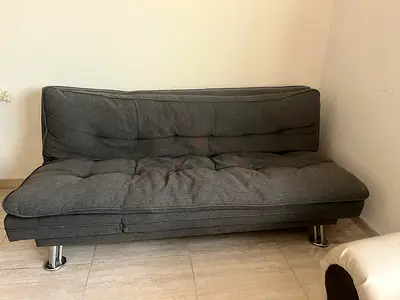 Sofa bed