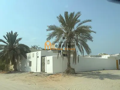 بيت في القادسية زاوية جاهز مساحة كبيرة عائد ممتاز