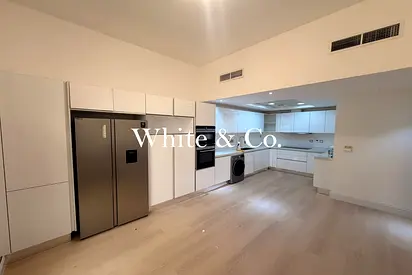 4 Bed+Maids | Upgraded | Corner Unit |
