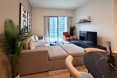 Fully Furnished | Stunning Views | Chiller Free