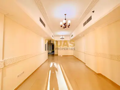 Big Layout Availible Now | Ready to Move | Near Metro