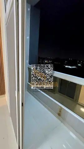 Modern 2BHK Apartment for Rent in Al Jurf 3 | Prime Location!