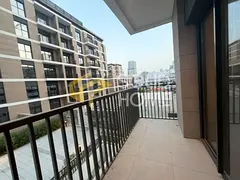 Luxury 1BR | Below Original Price | Brand New