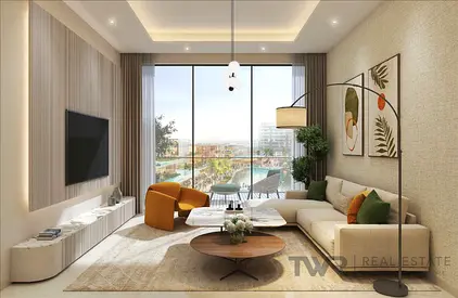 Riverside Living | Tranquil Community | High ROI