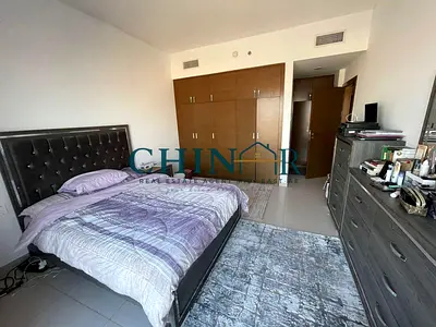 UPCOMING | FULLY FURNISHED 1 BEDROOM APARTMENT | TOP CLASS FACITLTIES