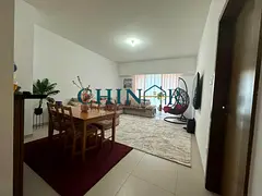 UPCOMING | FULLY FURNISHED 1 BEDROOM APARTMENT | TOP CLASS FACITLTIES