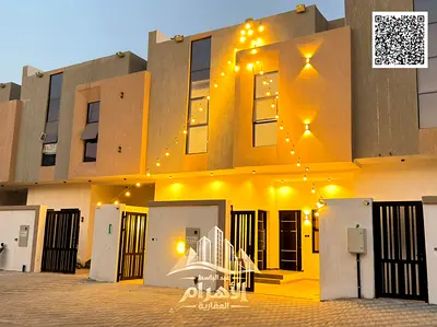 Villa for sale directly from the owner; freehold ownership available to all nationalities. The pric