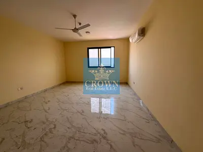 🔥 HOT RENTAL OFFER | BRAND-NEW STUDIOS 🔥 studio apartment for rent