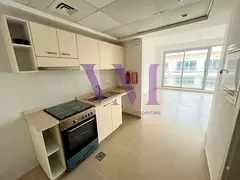 Affordable Waterfront Investment | Prime Location