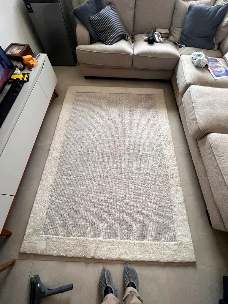 DPV_View_Image_1