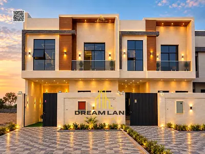 Ready for immediate occupancy, with electricity and water connections, located behind Safeer Mall and close to amenities; the price includes registrat