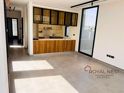 Best Price | With Maidroom | Near Entrance