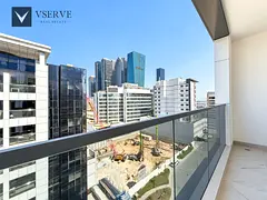 1-Bedroom Apartment for Rent | Al Satwa