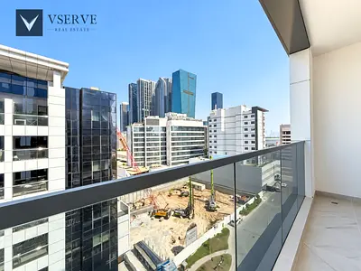 1-Bedroom Apartment for Rent | Al Satwa