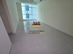 For Rent – Attractive 2-Bedroom Apartment with a Living Room and Storage Room in Sharjah. The apar