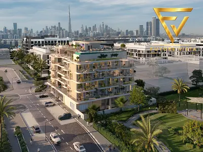 ONLY 10% DOWNPAYMENT | READY NEXT YEAR | 50\50 PP