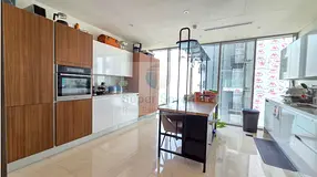 3 BEDROOM II MAID ROOM || FOR RENT
