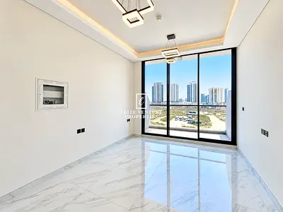 GREAT AMENITIES | READY TO MOVE | BRAND NEW