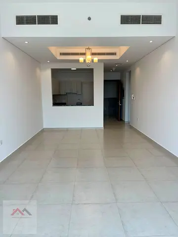 Spacious 1bhk | Near Airport | Near Metro | Prime Location