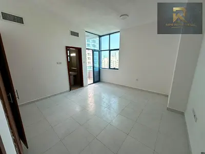 2BHK For Rent | Falcon Towers