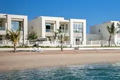 2BR Villa | Best Price on Market | High ROI