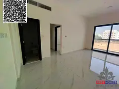 Modern Spacious 1 BHK for rent Near China Mall, Ajman