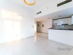 Next to Bus Stop | Near JVC Exit | Spacious