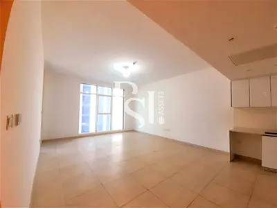 Balcony | Moden Layout | Upcoming Dec 6