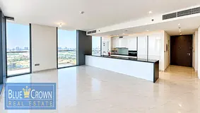 3 BEDROOM | PRIME LOCATION | GREAT PRICE