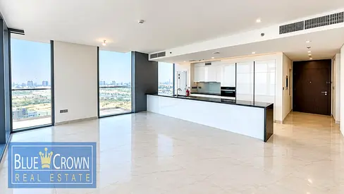 3 BEDROOM | PRIME LOCATION | GREAT PRICE