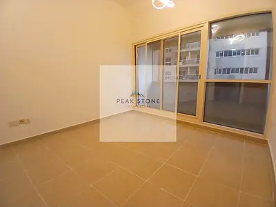 Multiple Options | Near Lulu Mall