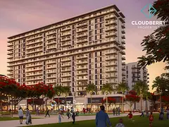 Brand New | Luxury Living | Genuine Resale