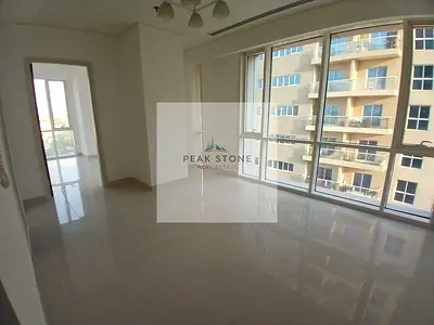 Near Lulu Mall | Spacious 1bed room