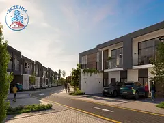 40%Disc | 16%ROI | 1%Monthly | 80%Mortgage | 20% Down