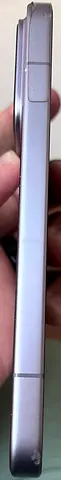 Xiaoumi 17 pro