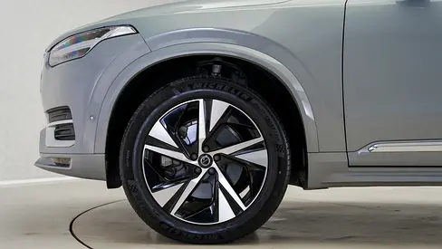 صورة مصغرة 12 لـ 2024 Volvo XC90