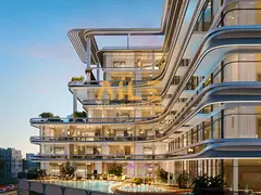 Invest Today | Exclusive Deal | Future Growth Hub