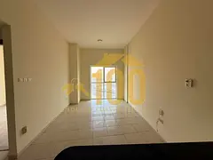2BR for Sale | Near Upcoming Metro | High ROI Potential | Balcony