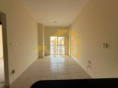 2BR for Sale | Near Upcoming Metro | High ROI Potential | Balcony