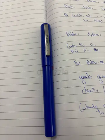 Pen